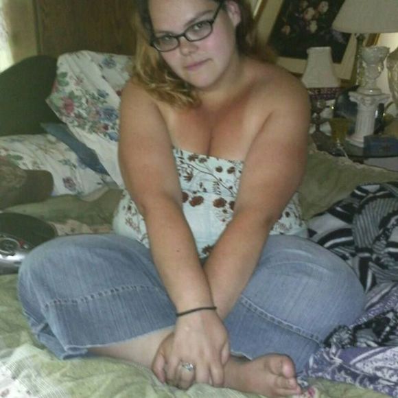 traciewalters